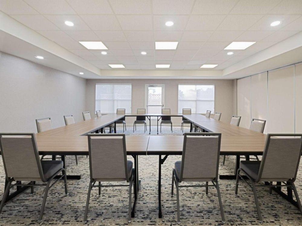 Homewood Suites By Hilton Columbia Image 31