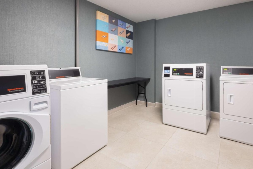 Homewood Suites By Hilton Columbia Image 34