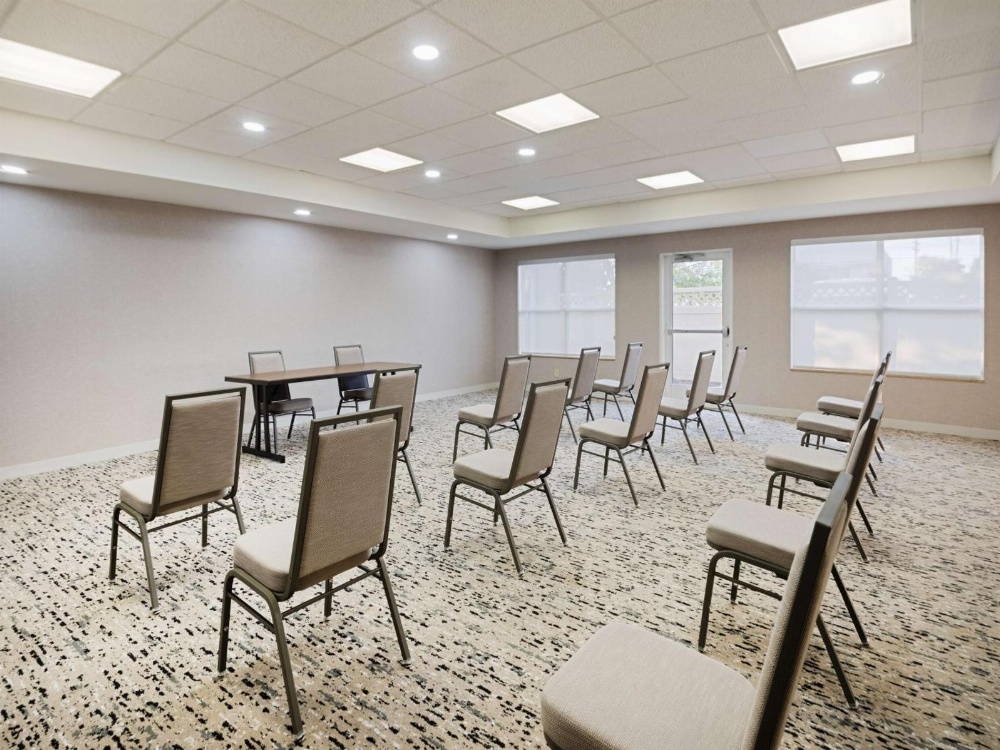 Homewood Suites By Hilton Columbia