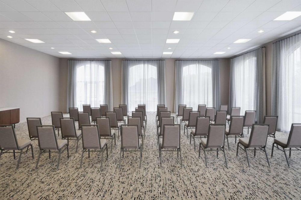 Homewood Suites By Hilton Columbia Image 6