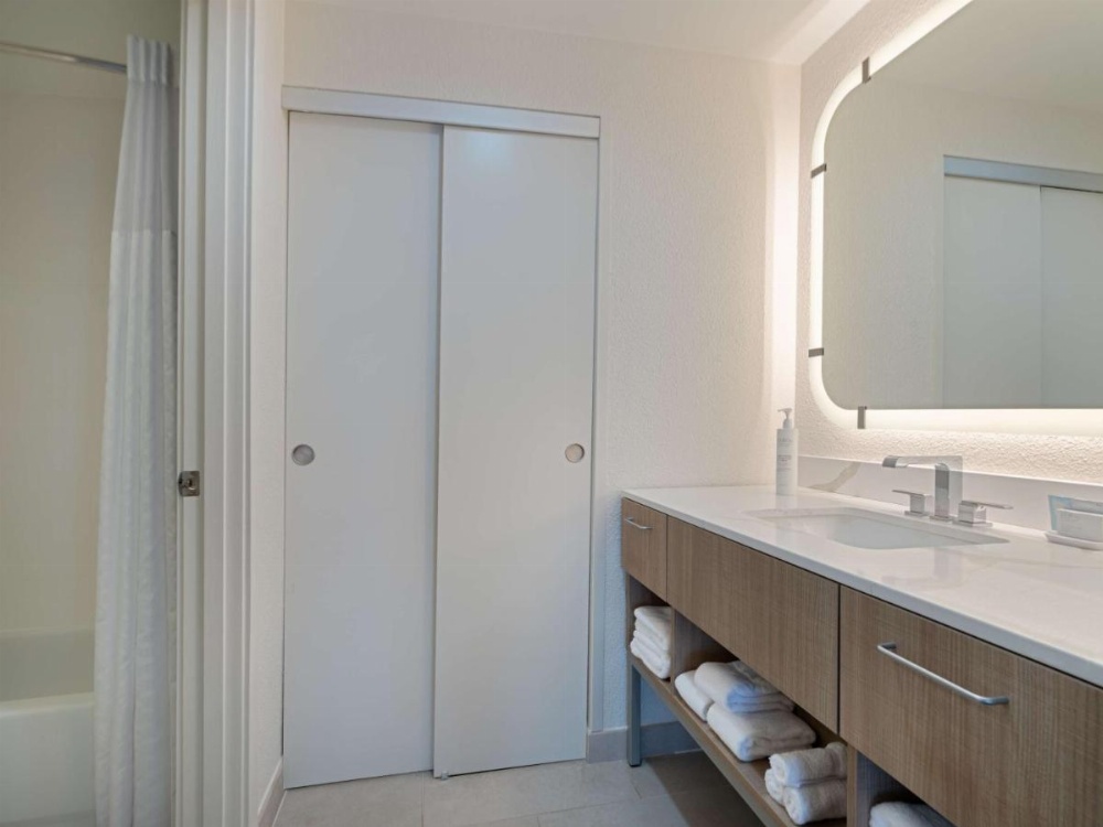 Homewood Suites By Hilton Columbia Image 7